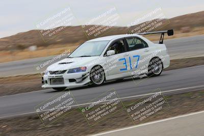 media/Jan-29-2022-Club Racer Events (Sat) [[89642a2e05]]/4-green/skidpad (session 2)/